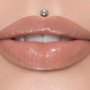 Jeffree Star, THE GLOSS  Body Count New In Box